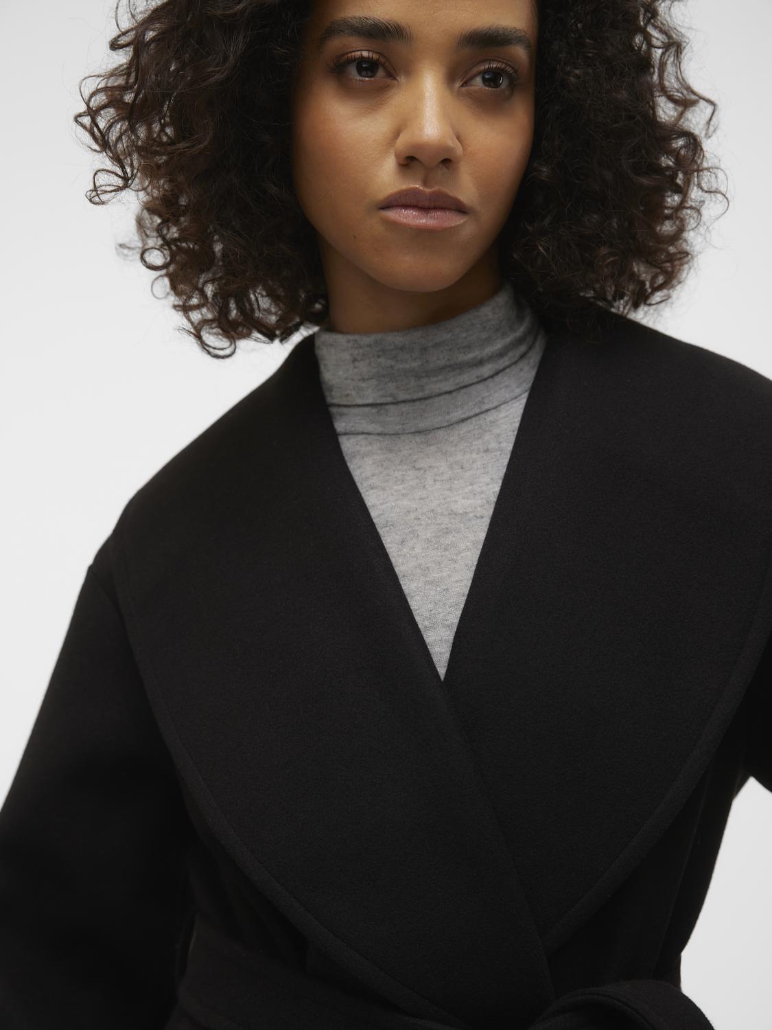 model_shot-detail